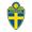 İsveç 20 Yaş Altı