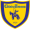 AC Chievo Verona