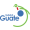 Guatemala Sub-23