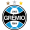 Grêmio sub-20