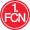 1. FC Nürnberg Under 19