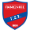Panionios