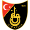 teamname logo