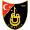 İstanbulsporlogo