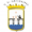 Negreira