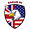 Academy Eagles