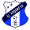 Honduras Pro