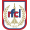 FC Luik