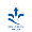 RTC (K)