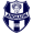 Apollon