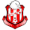 Bulvarspor