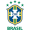 Brazil Under 22