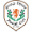 G. Thistle U23