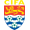 Cayman Adaları (K)