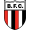 Botafogo Futebol Clube Ribeirão Preto