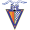 Badalona