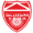 İscehisarspor