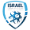 İsrail U18