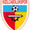Kızılcabölük