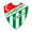 Çarşambaspor