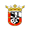 Ceuta