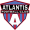 Atlantis FC Helsinki