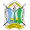 Alytaus RKL(K)