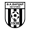 Mayrouba