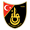 İstanbulspor AŞ Under 19