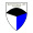 Forchheim