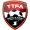 Trinidad U17 (K)