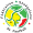 Senegal O17