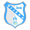 Diosas