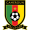 Kamerun U20