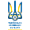Ukrayna U18