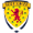 İskoçya U18