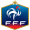 Francia U20