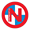 FC Eintracht Norderstedt