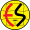 Eskişehirspor Spor Kulübü