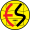 Eskişehirspor