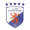 Dutch Lions