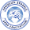 Eskişehir Anadolu SF