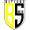 Bayburt 1918 Futbol Kulübü