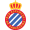 Reial Club Deportiu Espanyol II