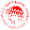 Olympiakos II