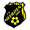 Meerssen