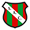 San Fernando