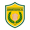 Osmaniyespor