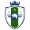 Kızılcıklıspor