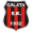 Galata